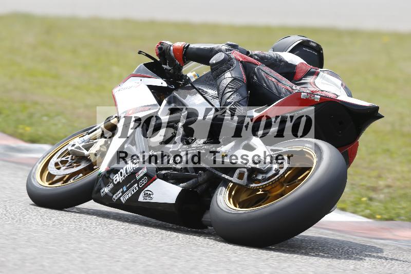 /24 08.06.2025 TZ Motorsport ADR/Gruppe rot/632